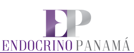 Endocrino Panamá